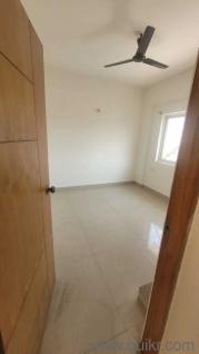 3 BHK rent Apartment in Victoria Layout, Bangalore(1)