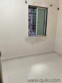 1 BHK rent Apartment in Kalyan East, Mumbai(1)
