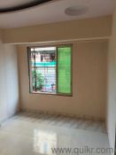 1 BHK rent Apartment in Kalyan East, Mumbai(3)
