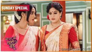 Freshers Serial Actor 8452812239 Required Male Female And Kids For Dangal TV Serials Fresher ...