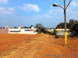 1200 Sq. ft Plot for Sale in Nanjangudu, Mysore(4)
