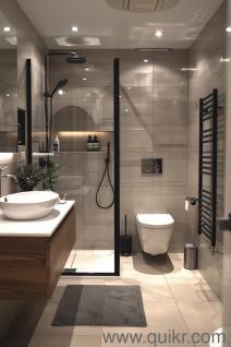 2 BHK 1320 Sq. ft Apartment for Sale in Sarjapur Road, Bangalore(1)