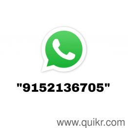 9152136705 (PRATHAM CASTING DIRECTOR) URGENTLY LOOKING MALE/FEMALE/KIDS FOR ONGOING TV SERIAL ON STAR PLUS(4)