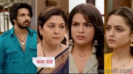 9152136705 (PRATHAM CASTING DIRECTOR) URGENTLY LOOKING MALE/FEMALE/KIDS FOR ONGOING TV SERIAL ON STAR PLUS(2)