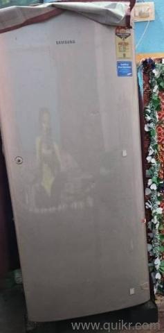 Very good condition(1)