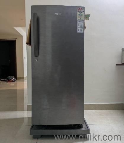 Good working refrigerator