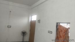 2 BHK rent BuilderFloor in Galla Mandi, Kanpur(2)