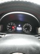 Used Toyota Innova Crysta 2017 Model Images