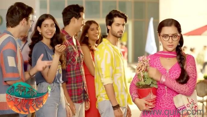 Freshers Serial Actor 7744005693 URGENT CASTING CALL Looking for MALE / FEMALE / KIDS ...