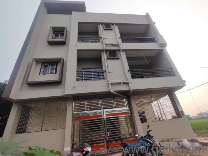 4+ BHK rent Apartment in Sarbahal, Jharsuguda(2)