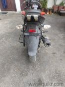 Bajaj Pulsar 125 - 2020(2)