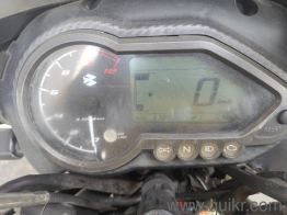 Bajaj Pulsar 125 - 2020(4)