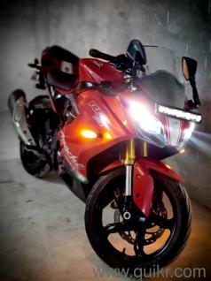 TVS Apace RR310 - 2018(1)