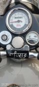 Royal Enfield Bullet 350 - 2021(4)