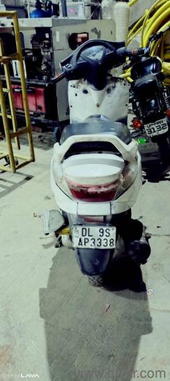 Hero Achiever - 2013(2)