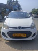 Used Hyundai XCENT PRIME 2015 Model Images