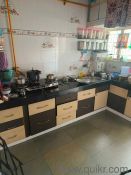 3 BHK 140 Sq. ft Apartment for Sale in Isanpur, Ahmedabad(4)