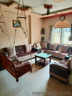 3 BHK 140 Sq. ft Apartment for Sale in Isanpur, Ahmedabad(1)