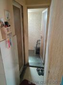 3 BHK 140 Sq. ft Apartment for Sale in Isanpur, Ahmedabad(2)