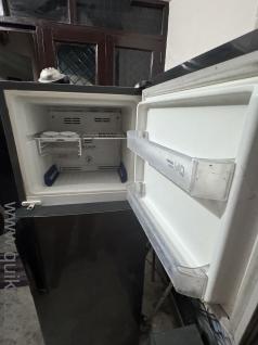 Whirlpool fridge. 235 ltr, good condition. I want to buy with more capacity. 9 three one nine nine five 8 one three three.(1)
