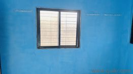 1 BHK rent Apartment in New Cidco, Nashik(4)