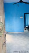 1 BHK rent Apartment in New Cidco, Nashik(3)
