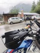 Used Hero Xpulse 200 4V 2022 Model Images