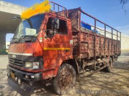 TATA 1212-- 2022 REG (MAKER 10/2021)