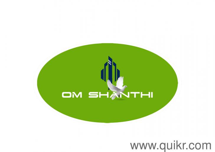 11000 Sq. ft Office for Sale in Kompally, Hyderabad