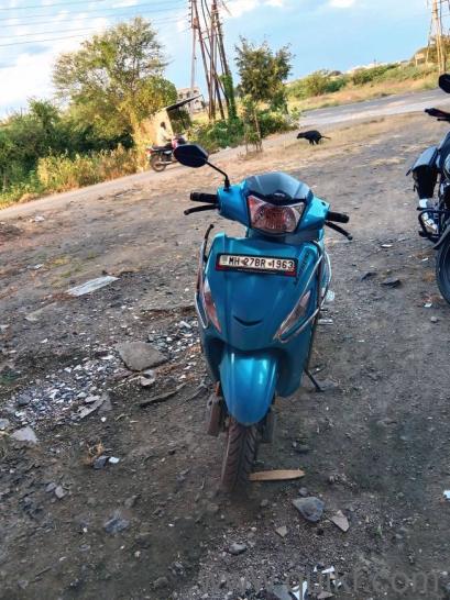 Hero Maestro - 2016(1)