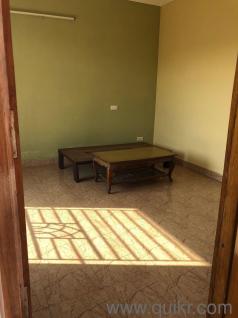 2 BHK rent Apartment in Sector 23, Panchkula(1)