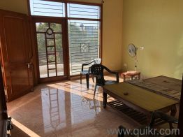 2 BHK rent Apartment in Sector 23, Panchkula(4)