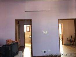 2 BHK rent Apartment in Sector 23, Panchkula(2)