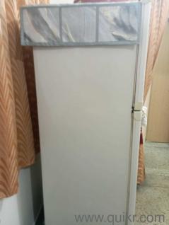 LG 362 Ltr Frost Free Good Working Condition Fridge(1)