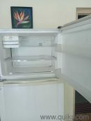 LG 362 Ltr Frost Free Good Working Condition Fridge(3)
