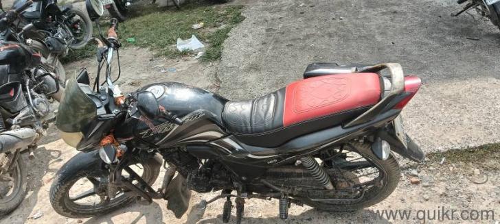 Hero Passion X Pro - 2016