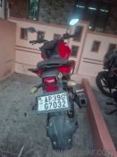 Used Yamaha FZ S FI 2020 Model Images