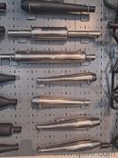 ROYAL ENFIELD BIKE SILENCERS
