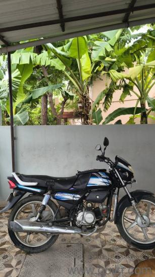 Hero HF Deluxe - 2017(1)