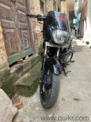 Bajaj Pulsar 125 - 2020(4)