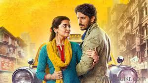 Freshers Serial Actor 8452812239 Supporting Continuity role TV Serial Audition for STAR PLUS ...