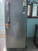 voltas fridge(4)
