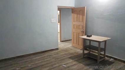 1 RK rent Apartment in Mithanpura, Muzaffarpur(1)
