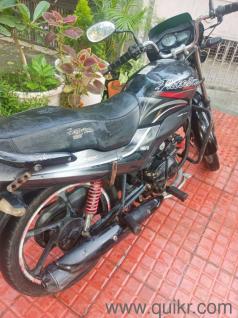 Hero Passion Pro - 2015(1)