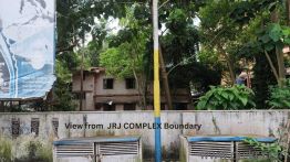 5880 Sq. ft Plot for Sale in Ottapalam, Palakkad(4)