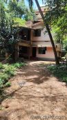 5880 Sq. ft Plot for Sale in Ottapalam, Palakkad(3)
