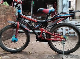 Used BMW F650 2024 Model Images