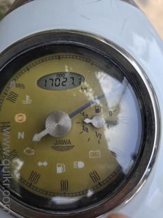 Jawa Standard - 2021(1)