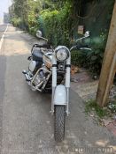 Jawa Standard - 2021(3)