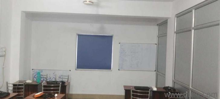 3000 Sq. ft Office for rent in Sakchi, Jamshedpur